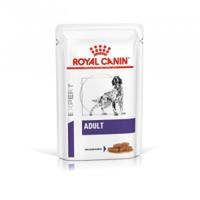 Royal Canin Expert Adult natvoer hond (in saus) 2 trays (24 x 100 g) - thumbnail