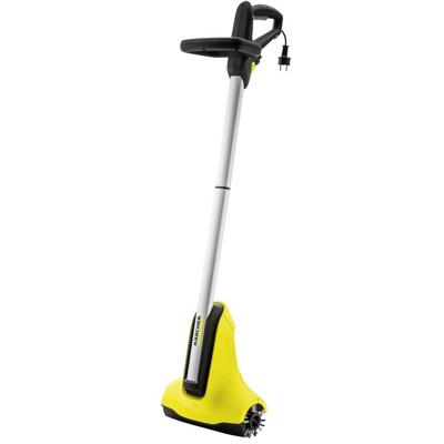 Kärcher Home & Garden 1.644-000.0 PCL 4 Terrasreiniger 230 V Kärcher Home & Garden 1.644-000.0 PCL 4 Terrasreiniger 230 V