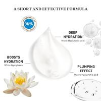 Embryolisse Hydra Serum 30 ml - thumbnail