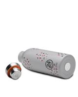 Thermos 24 Bottles Clima Rattle Shake Multicolour Roestvrij staal 500 ml - thumbnail