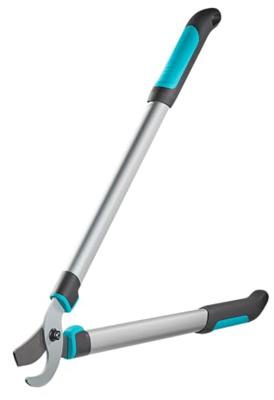 Gardena Takkenschaar Easycut 680B