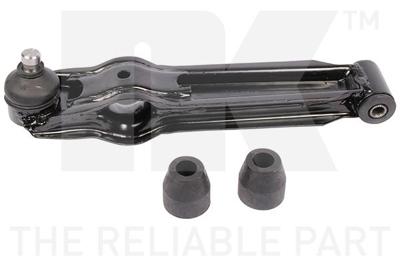 Draagarm, wielophanging 5015001 Draagarm, wielophanging 5015001