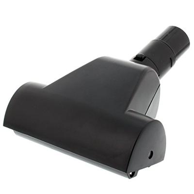 Scanpart auto reinigingsset 32 en 35mm Scanpart auto reinigingsset 32 en 35mm
