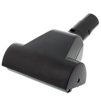 Scanpart auto reinigingsset 32 en 35mm - thumbnail