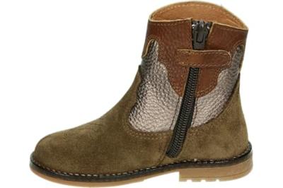 Develab 42938 - alle