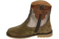 Develab 42938 - alle - thumbnail