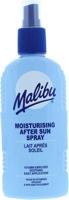 Malibu Malibu Moisturising After Sun Spray - 200ml - thumbnail