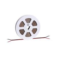 Paulmann Strip Silver P25 76014 LED-strip Energielabel: F (A - G) 24 V 5000 mm Warmwit 5 m - thumbnail