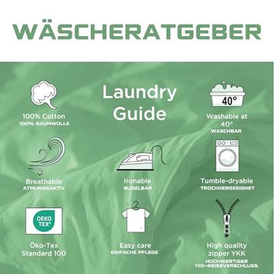 Paw Patrol poncho Kind & Heroic 50 x 115 cm