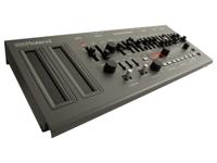 Roland SH-01A Gray - thumbnail