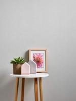 AS Creation MeisterVliesbehang 7 - Overschilderbaar - 260413 - thumbnail