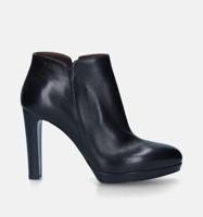 Nero Giardini I410980D - alle - thumbnail