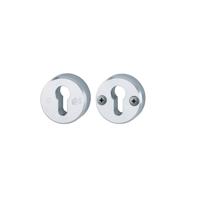 Hoppe veiligheids cilinderrozetten - SKG*** - deurdikte 35/55mm - F1 - thumbnail