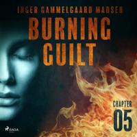 Burning Guilt - Chapter 5 - thumbnail