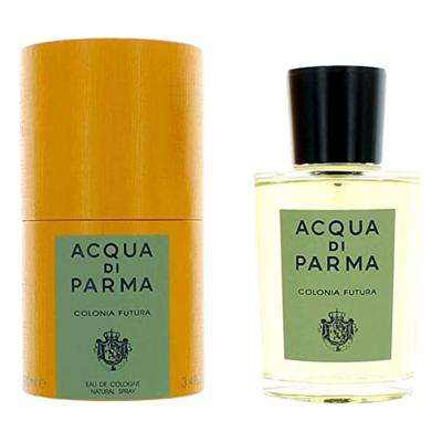Acqua Di Parma Colonia Futura Eau de Cologne Spray 100 ml