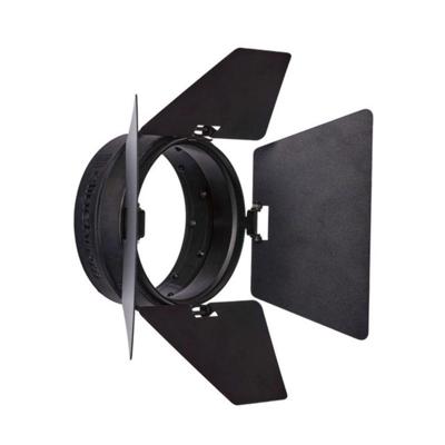 Elinchrom OCF Barndoors Elinchrom OCF Barndoors