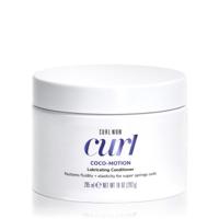 Color WOW Curl Coco-Motion Lubricating Conditioner 295 ml - thumbnail