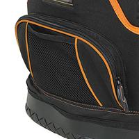 Beta C5 Rugzak voor gereedschap - 021050000 - thumbnail