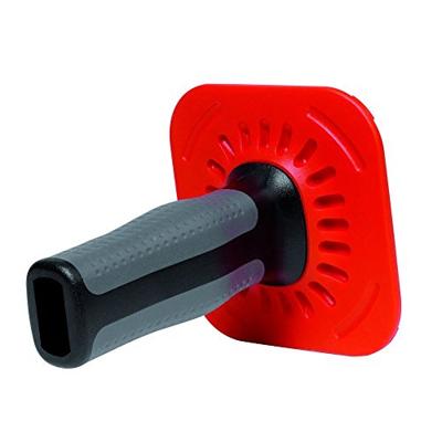 Rennsteig Werkzeuge 2K-Handbescherming 8-kt 18mm 395 314 Rennsteig Werkzeuge 2K-Handbescherming 8-kt 18mm 395 314
