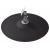 Yamaha RHH135 13 inch dual zone hihat pad - thumbnail