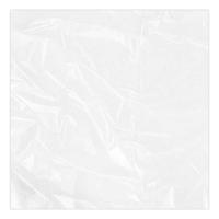 Dekbedovertrek Joydivision Wit (180 x 220 cm) - thumbnail