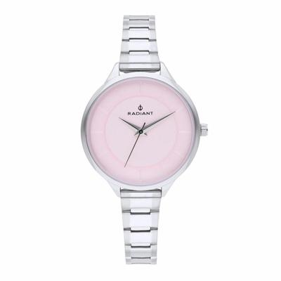 Horloge Dames Radiant RA511203 (Ø 36 mm)