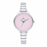 Horloge Dames Radiant RA511203 (Ø 36 mm) - thumbnail