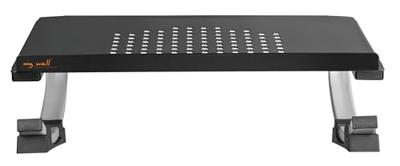 My Wall HT6L Laptopstandaard In hoogte verstelbaar, Kantelbaar My Wall HT6L Laptopstandaard In hoogte verstelbaar, Kantelbaar