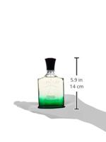 Creed Original Vetiver Eau de Parfum Spray 100 ml - thumbnail