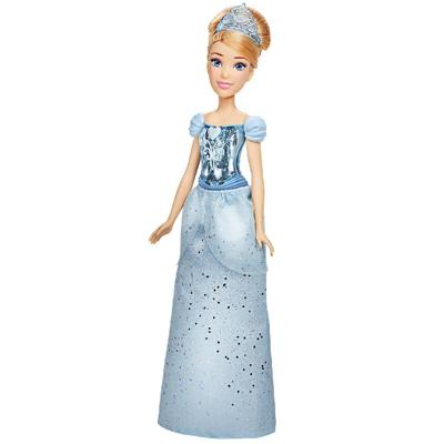 Disney Princess Assepoester Pop Disney Princess Assepoester Pop