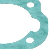 Cilinder pakking set Puch Maxi 38.00 50 - thumbnail