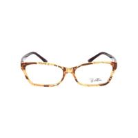 Brillenframe Dames Emilio Pucci EP2715-241 Ø 53 mm - thumbnail