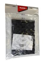 Makita Accessoires Schuiminlay Mbox - 198978-0 - 198978-0 - thumbnail