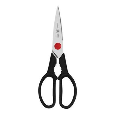 Zwilling Schaar Zwilling Schaar