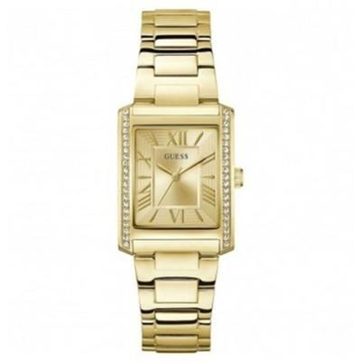 Guess BONNIE Dames horloge