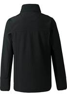 Whistler dublin w-pro 8000 - softshell jacket - thumbnail