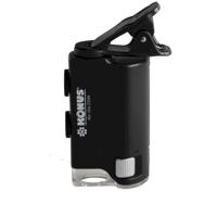Konus clip 60x-100x microscoop - thumbnail