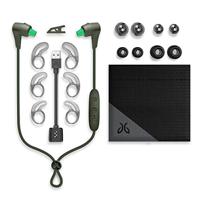 Jaybird X4 Sport Bluetooth® Headphones - Groen - thumbnail