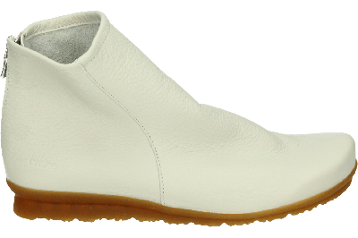 Arche BARYKY - alle Arche BARYKY - alle