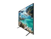 Samsung UE65RU7170-65 inch (165 cm) - - 2019 - thumbnail