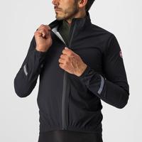 CASTELLI 2 regenjassen - thumbnail