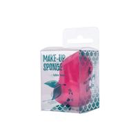 Benecos natural beauty Natural make-up sponge 1 Stuks - thumbnail