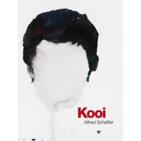 Alfred  Schaffer Kooi - thumbnail