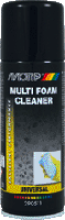 Schuim reiniger 500 ml. Motip - thumbnail