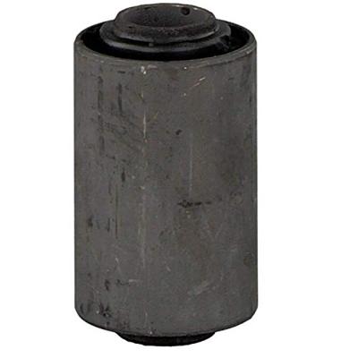 Afstandshuls bladveer 42519