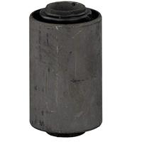 Afstandshuls bladveer 42519 - thumbnail