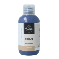 Volatile Massageolie overgave 100 Milliliter - thumbnail