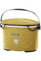 Ortlieb Up-Town City Mand 17.5L Stuur - Geel - thumbnail