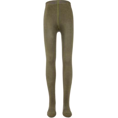 Ewers maillot cotton tight oliv-170-176