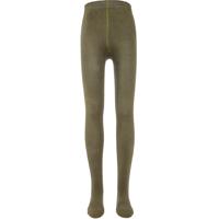Ewers maillot cotton tight oliv-170-176 - thumbnail